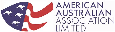 American australian association. Things To Know About American australian association. 